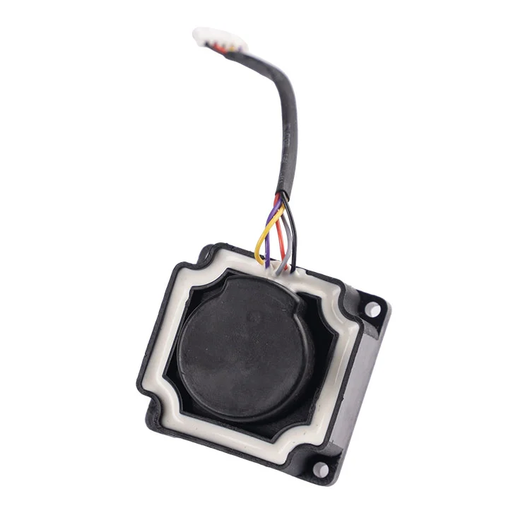 Awtomatikong Water Meter Actuator