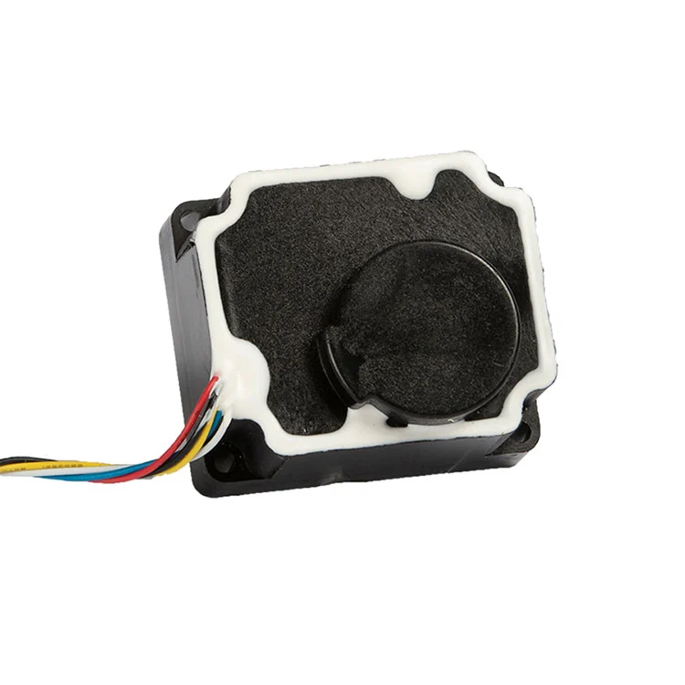Saradong Water Meter Actuator
