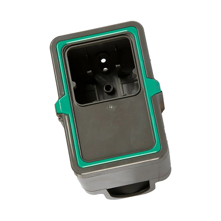 Ultrasonic Water Meter Electric Actuator